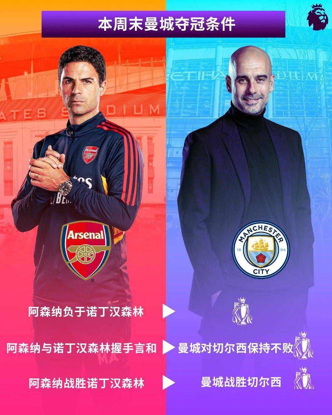 尽管在同系列前作《特种部队：眼镜蛇的崛起》与《特种部队2：全面反击》这两部电影中，;蛇眼作为重要角色贯穿始终，但并不是故事的核心人物，因此有关他的身世经历和人物形象也并没有得到深入展现